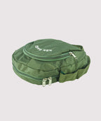 Traveller Side bag