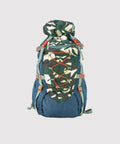 Traveller Trekking 80L Bag