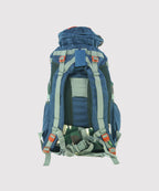 Traveller Trekking 80L Bag