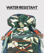 Traveller Trekking 80L Bag