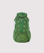 Traveller Trekking 80L Bag