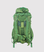 Traveller Trekking 80L Bag