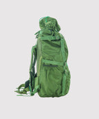 Traveller Trekking 80L Bag