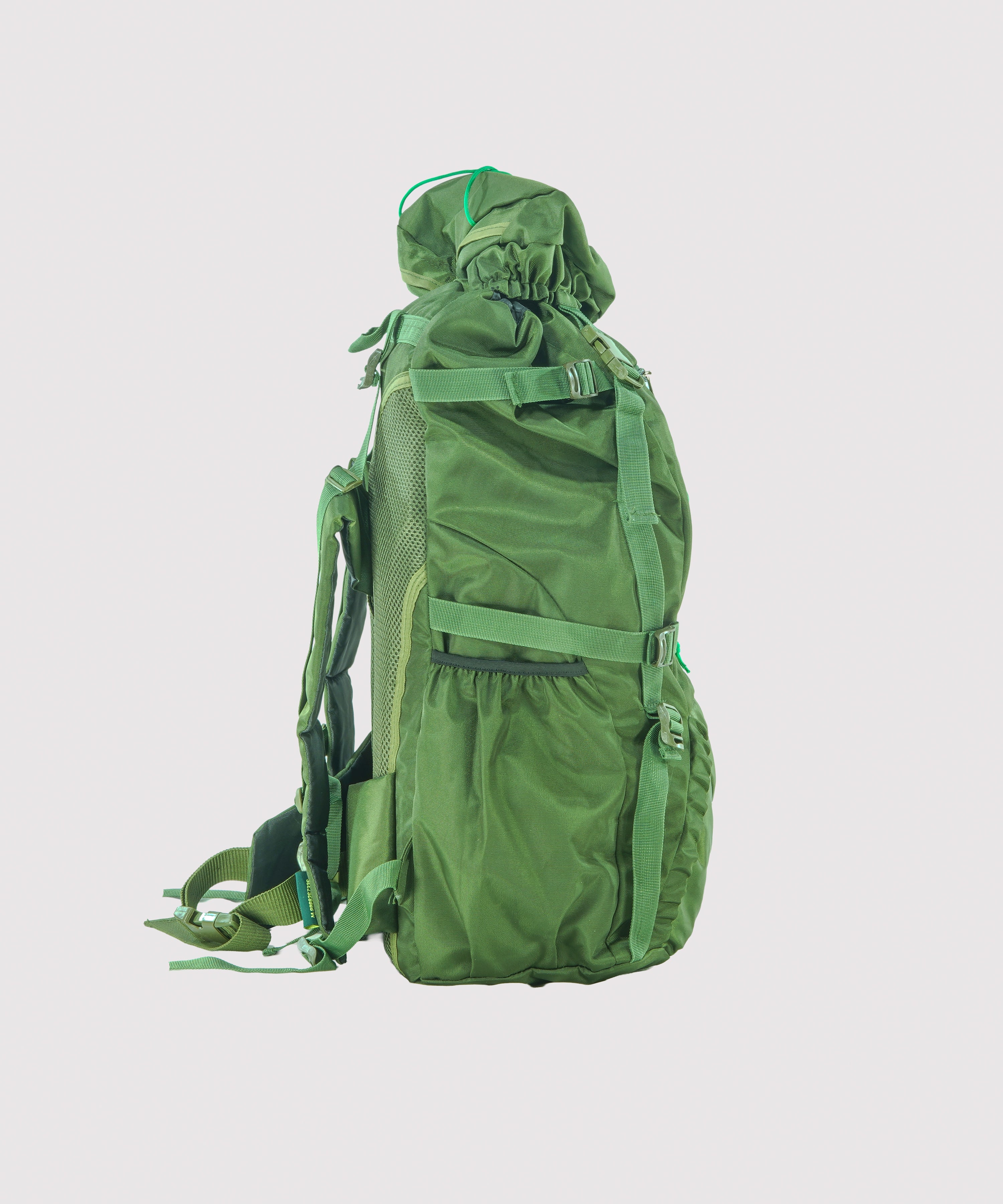 Traveller Trekking 80L Bag