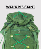 Traveller Trekking 80L Bag