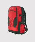 Trekking and travelling Bag