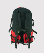 Trekking and travelling Bag