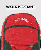 Trekking and travelling Bag